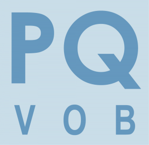 pq-logo