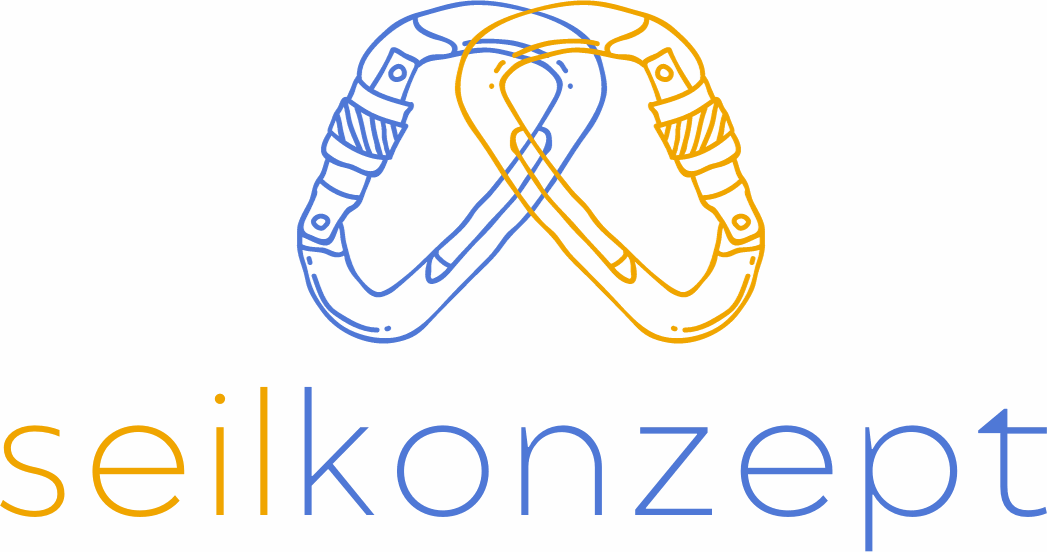seilkonzept-Logo